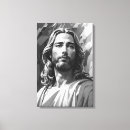 Pesquisar por black impressão de canvas Inspiração