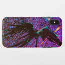 Pesquisar por asas do anjo iphone capas Fantasia