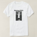 Pesquisar por notório camisetas Scotus