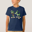Pesquisar por marvin o marciano camisetas Personagem looney toon