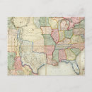 Pesquisar por edições cartoes postais David rumsey