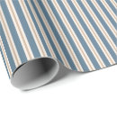 Pesquisar por creme papel de presente Simples