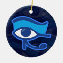 Pesquisar por símbolos antigos ornamentos Olho do cavalo