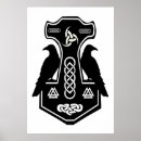 Pesquisar por thor pósteres pôsteres Odin