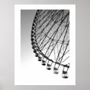 Pesquisar por roda poster pôsteres Design