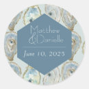 Pesquisar por ostras adesivos Náutica