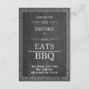 Pesquisar por comem convites Rústico