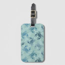 Pesquisar por caranguejo bagagem tags Náutico