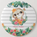 Pesquisar por tropical botons For kids