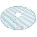 Pesquisar por saias para árvore de natal Tipografia