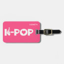 Pesquisar por coreano bagagem tags Kpop