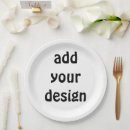 Pesquisar por seu design pratos Personalizar