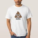 Pesquisar por estrume camisetas Tombadilho