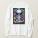 Pesquisar por arcana camisetas Mágica