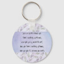 Pesquisar por hippie chaveiros Roxo