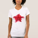 Pesquisar por aguarelas camisetas Oceano