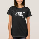 Pesquisar por humor católico camisetas Jesus