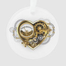 Pesquisar por steampunk ornamentos Robô