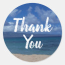 Pesquisar por view adesivos Oceano