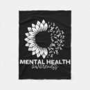 Pesquisar por resistência mantas Intervenção suicida