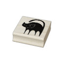 Pesquisar por silhueta artesanato material Gato