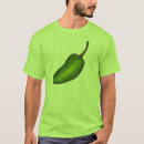 Pesquisar por pimenta verde camisetas Jardim