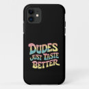Pesquisar por orgulho iphone capas Gay