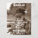 Pesquisar por ham cartoes postais Operador