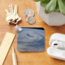 Pesquisar por pressão chaveiros Meteorologia