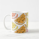 Pesquisar por texturas canecas Preto