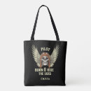 Pesquisar por as asas bolsas tote Voo