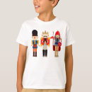 Pesquisar por nutcracker camisetas Brinquedo