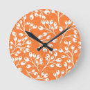 Pesquisar por outono relogios de parede Bagas