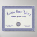 Pesquisar por lesbian pôsteres Lésbica