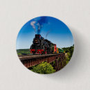 Pesquisar por train acessorios Ferrovia