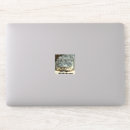 Pesquisar por eletronicos Laptop