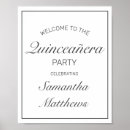 Pesquisar por quinceañera Preto