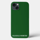 Pesquisar por delicioso iphone capas Verde
