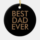 Pesquisar por papa ornamentos Dad