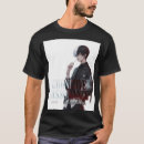 Pesquisar por cognitivo camisetas Gráfico