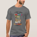 Pesquisar por necessidade camisetas Tipo
