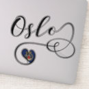 Pesquisar por norge adesivos Oslo