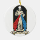 Pesquisar por divino ornamentos Cristão