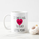 Pesquisar por tomas canecas Teacher