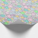 Pesquisar por miçanga papel de presente Miçangas de vidro