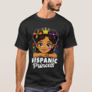 Pesquisar por bandeira bolívia camisetas Menina