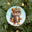 Pesquisar por tiger ornamentos Floral