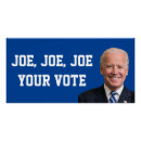 Pesquisar por joe pósteres pôsteres Biden