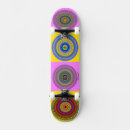 Pesquisar por projeto skates Abstrato