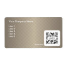 Pesquisar por moldura etiquetas Castanho